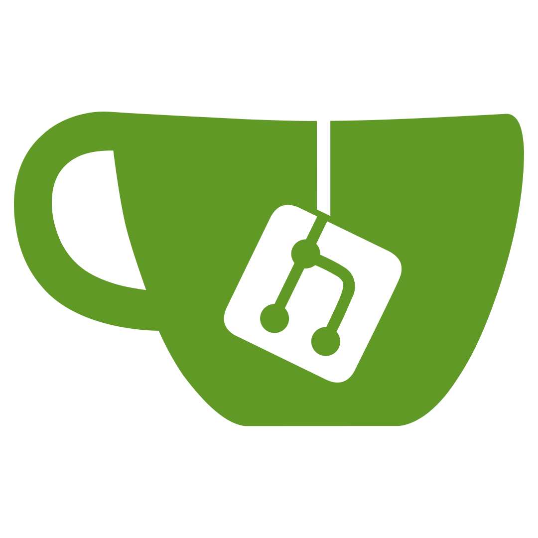 Gitea Logo