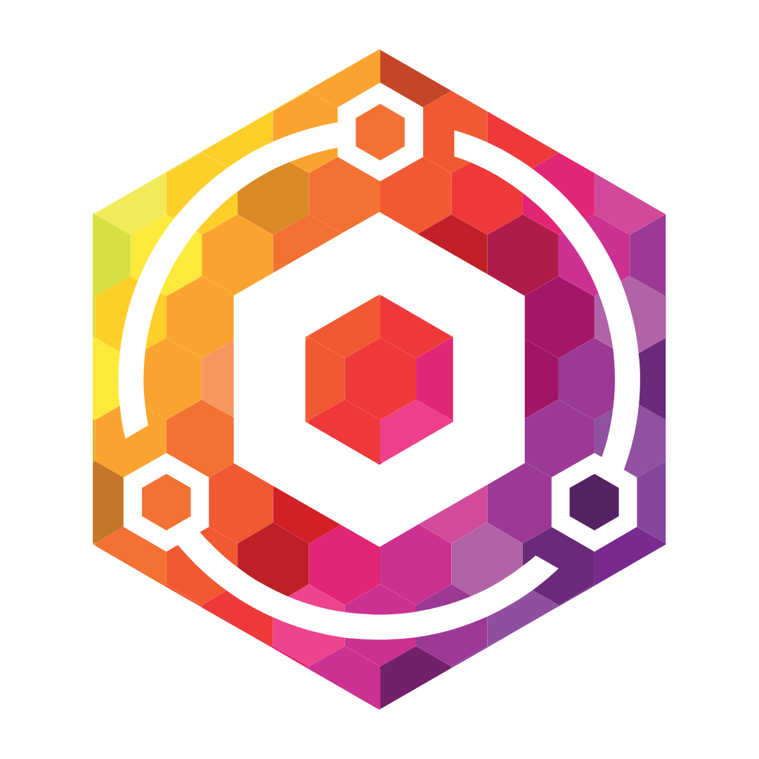 NGINX Logo